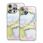 Agate Dreams iPhone 15 Series Skin