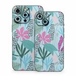 Akela iPhone 15 Series Skin