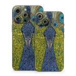 Alexis iPhone 15 Series Skin