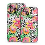 Angelina iPhone 15 Series Skin