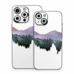 Arcane Grove iPhone 15 Series Skin