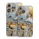 Arcane Landscape iPhone 15 Series Skin