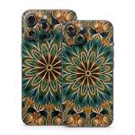 Auratus iPhone 15 Series Skin