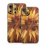 Autumn Beauty iPhone 15 Series Skin