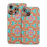 Avalon Carnival iPhone 15 Series Skin