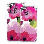 Baroness iPhone 15 Series Skin