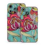 Beatriz iPhone 15 Series Skin