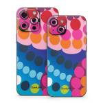 Bindi iPhone 15 Series Skin
