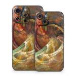 Blagora iPhone 15 Series Skin