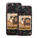 Chair of Bowlies iPhone 15 Series Skin