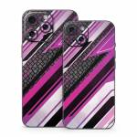 Brappp iPhone 15 Series Skin