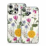 Bretta iPhone 15 Series Skin