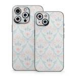 Cacti iPhone 15 Series Skin