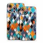Calliope iPhone 15 Series Skin