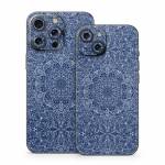 Celestial Bohemian iPhone 15 Series Skin