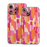 Chroma iPhone 15 Series Skin