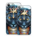 Cleo iPhone 15 Series Skin