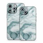 Cloud Dance iPhone 15 Series Skin