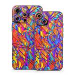 Colormania iPhone 15 Series Skin