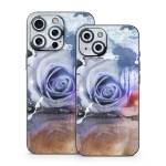 Days Of Decay iPhone 15 Series Skin