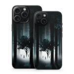 Deception iPhone 15 Series Skin