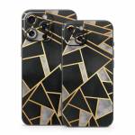 Deco iPhone 15 Series Skin