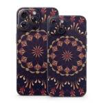 Delicatus iPhone 15 Series Skin