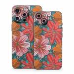 Desert Jewel iPhone 15 Series Skin