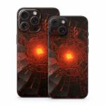 Divisor iPhone 15 Series Skin