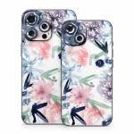 Dreamscape iPhone 15 Series Skin