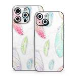 Drifter iPhone 15 Series Skin