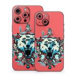 Ever Present iPhone 15 Series Skin