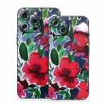 Evie iPhone 15 Series Skin