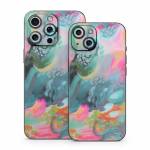 Fairy Pool iPhone 15 Series Skin