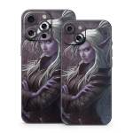 Feriel iPhone 15 Series Skin