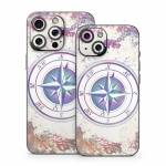 Find A Way iPhone 15 Series Skin