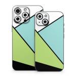 Flyover iPhone 15 Series Skin