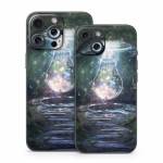 For A Moment iPhone 15 Series Skin