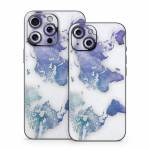 Gallivant iPhone 15 Series Skin