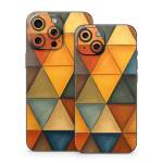 Harvest Fest iPhone 15 Series Skin