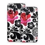 Hawaiian Punch iPhone 15 Series Skin