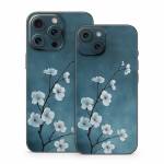 The Branch iPhone 15 Series Skin