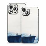 The View iPhone 15 Series Skin
