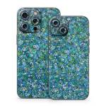 Last Dance iPhone 15 Series Skin