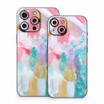 Life Of The Party iPhone 15 Series Skin