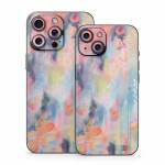 Magic Hour iPhone 15 Series Skin