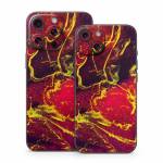 Miasma iPhone 15 Series Skin
