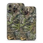 Obsession iPhone 15 Series Skin