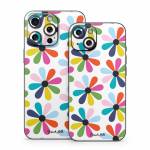 Multiflo iPhone 15 Series Skin
