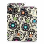 Nadira iPhone 15 Series Skin